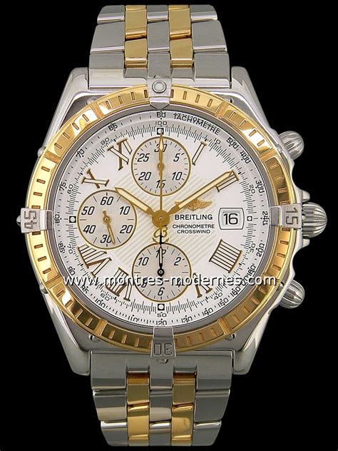 dames breitling montres d occasion|breitling montres near me.